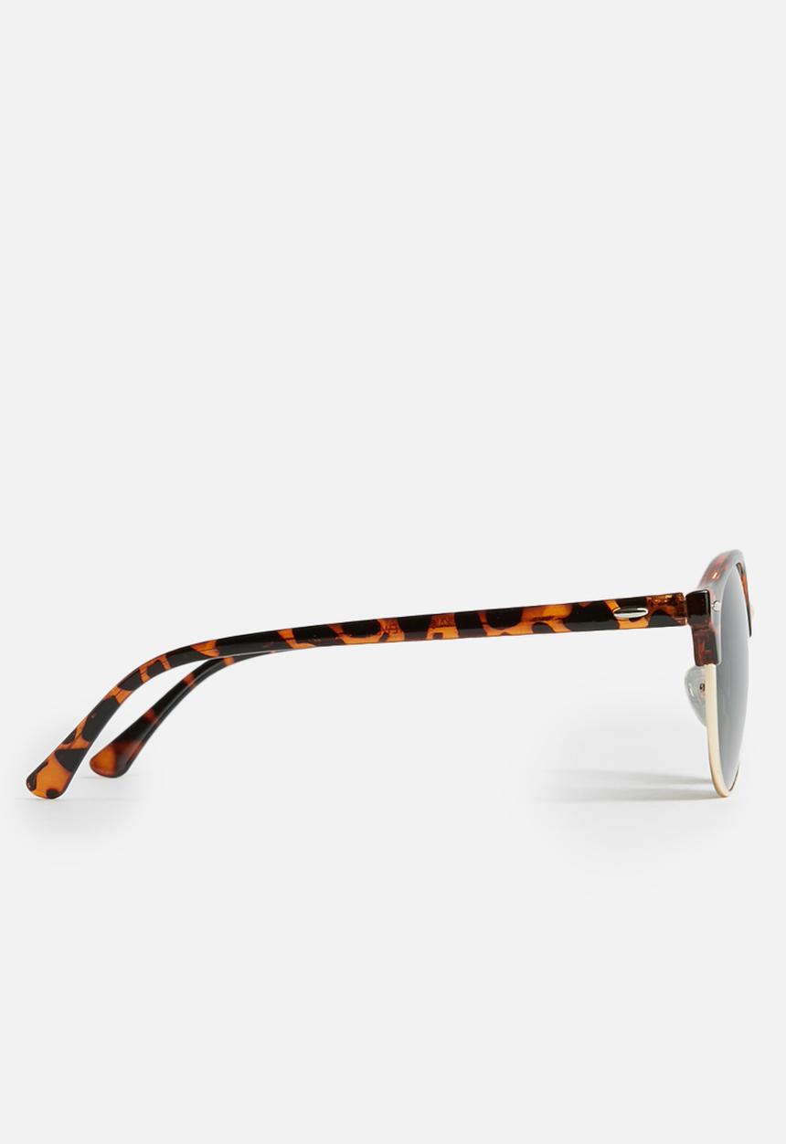 Unknown Eyewear - Jamie