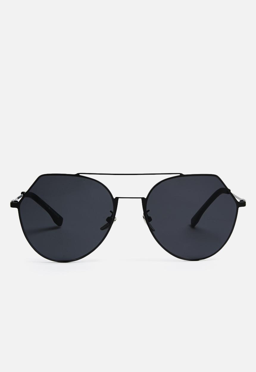 Unknown Eyewear - Emos