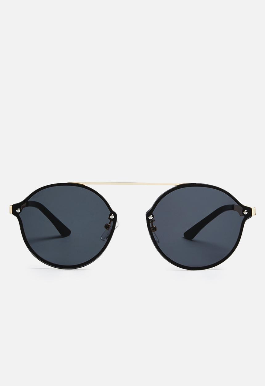 Unknown Eyewear - Galaxy