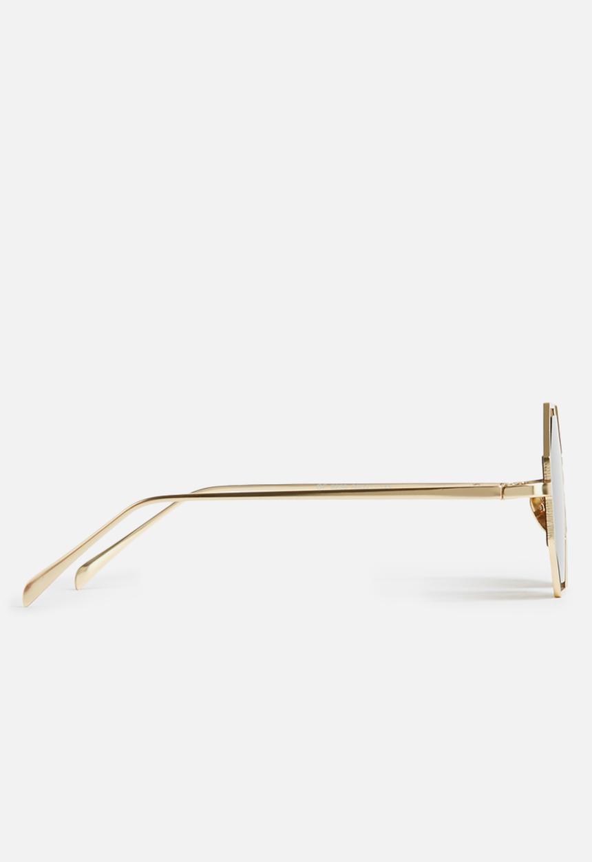 THIRD EYE WEAR - Next level sunglasses