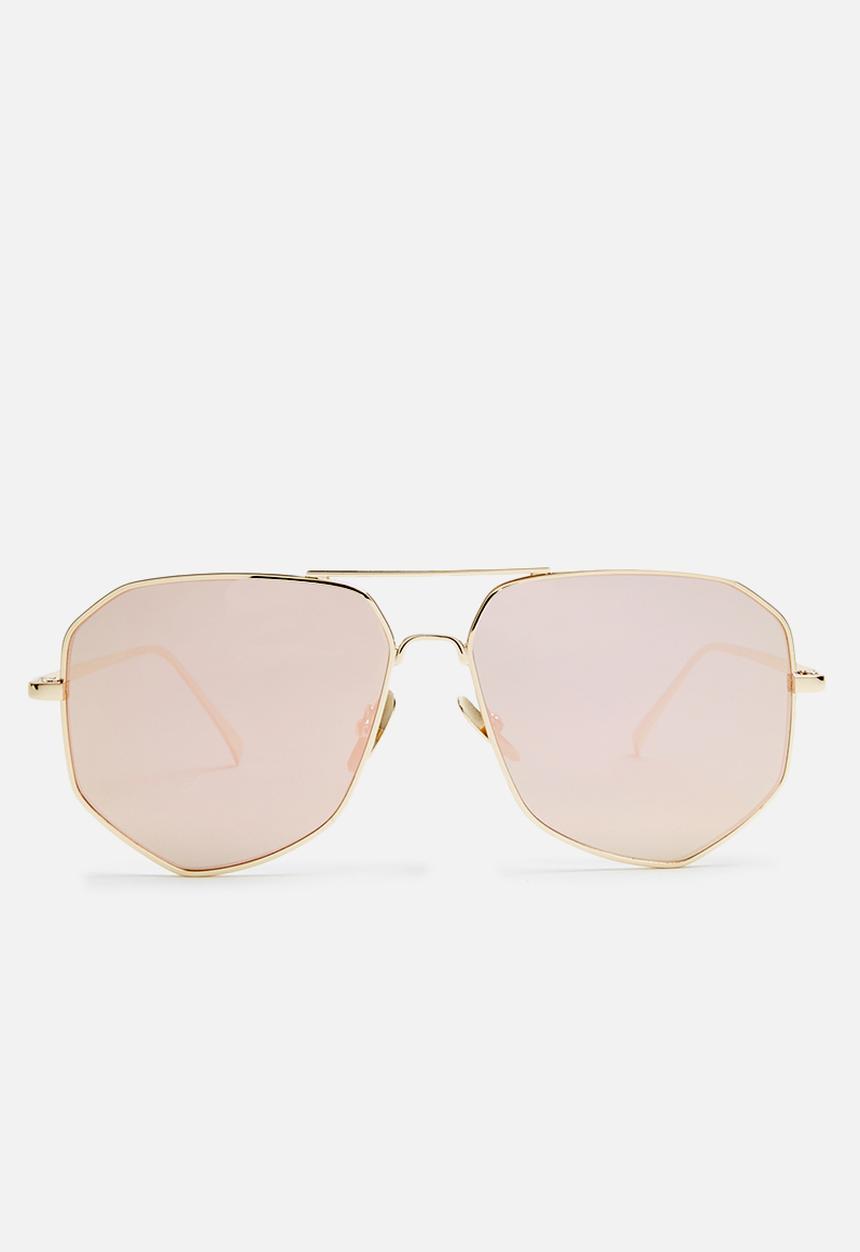THIRD EYE WEAR - Style express sunglasses