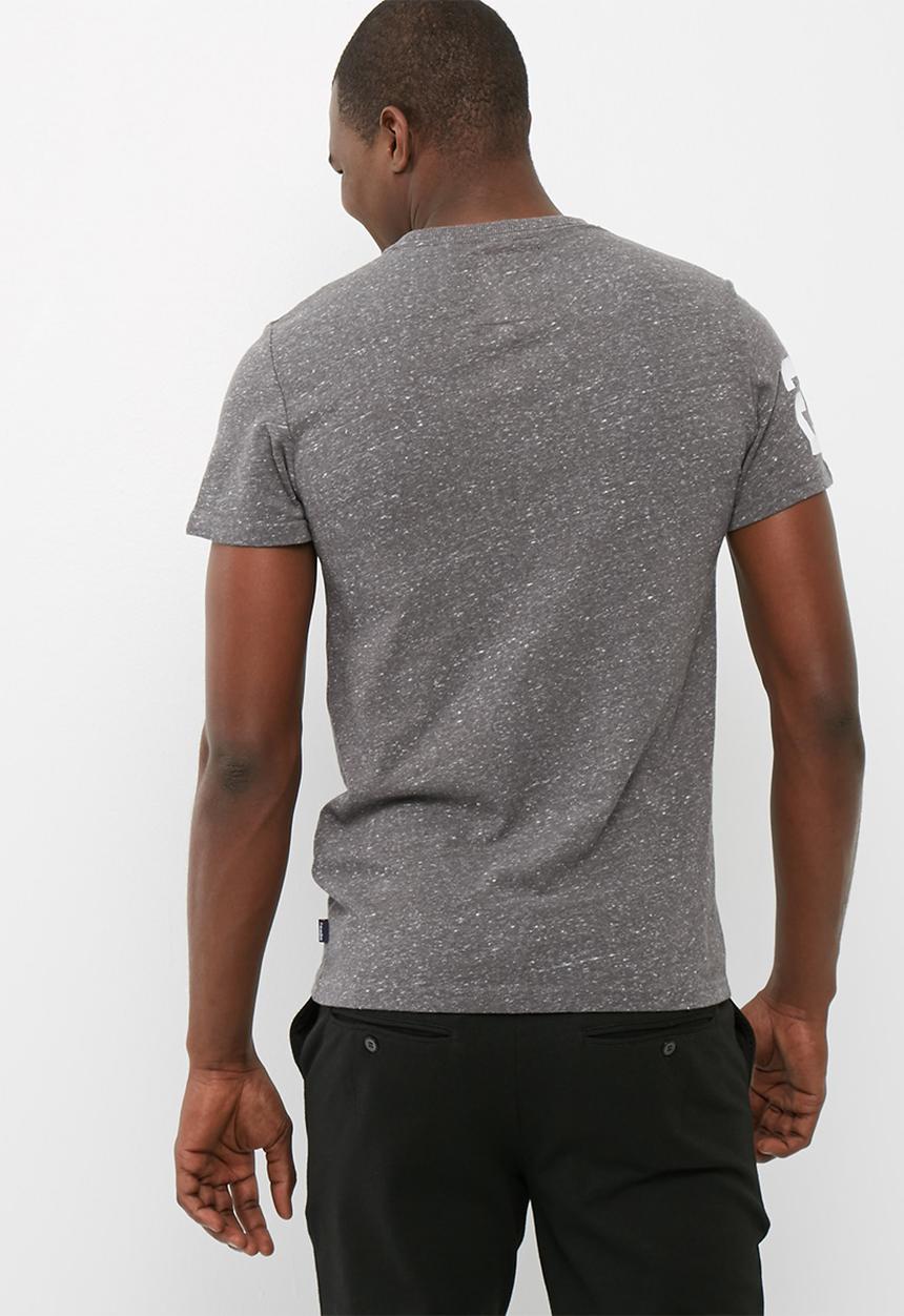Superdry. - Shirt shop tee