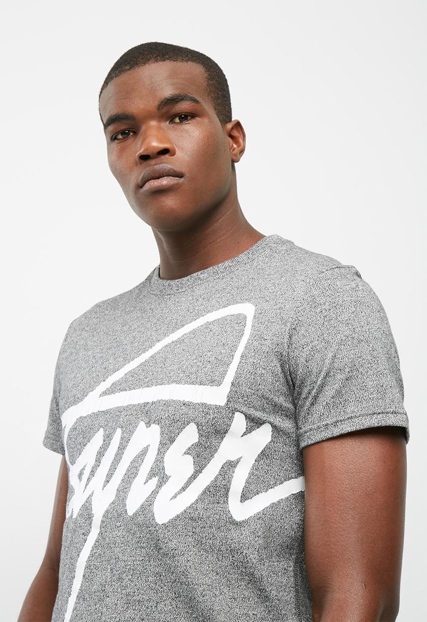 Superdry. - Superdry crew tee