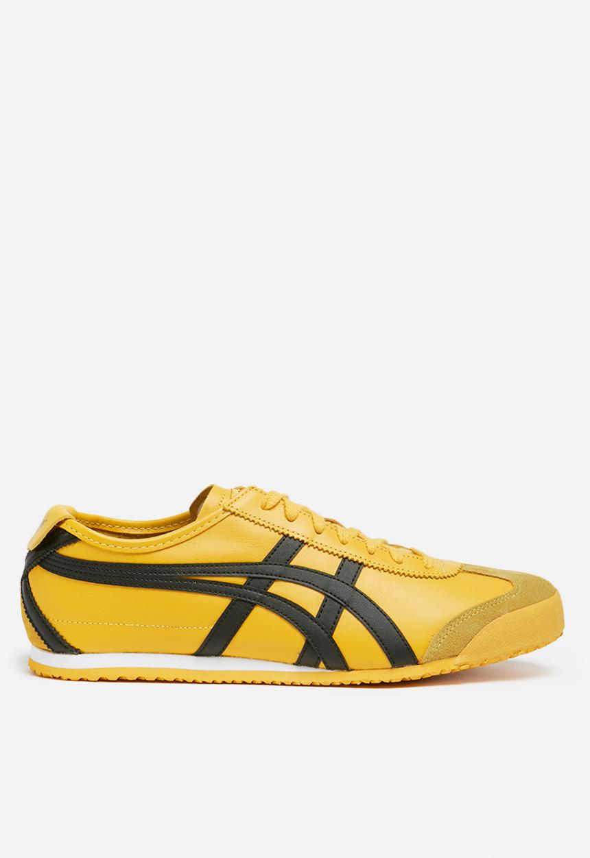 Onitsuka Tiger - Mexico 66