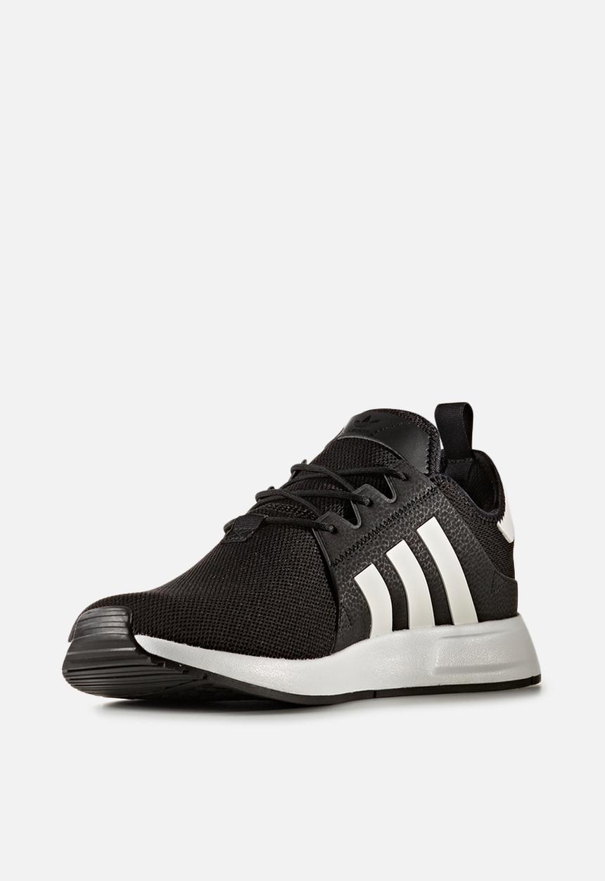 adidas Originals - X_PLR
