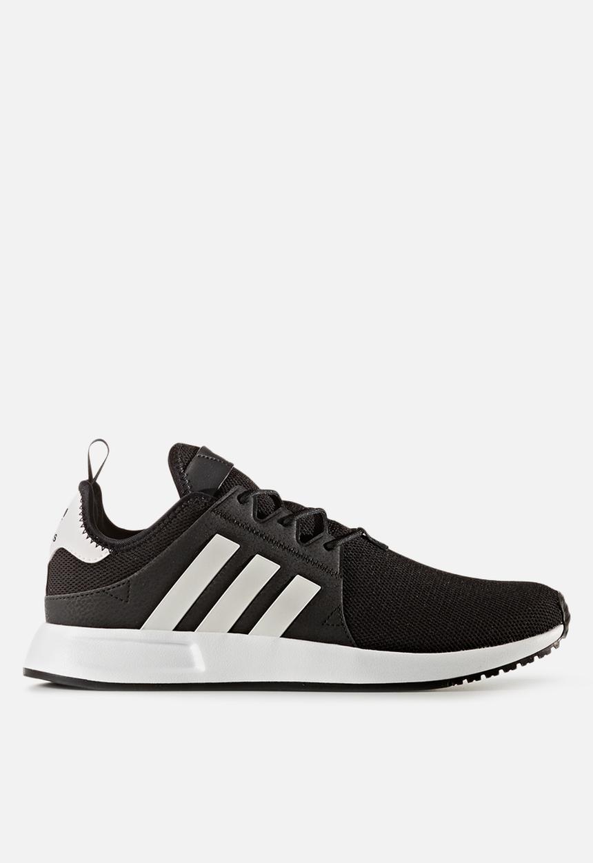 adidas Originals - X_PLR