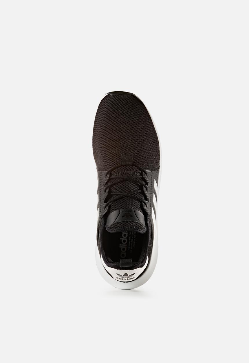 adidas Originals - X_PLR