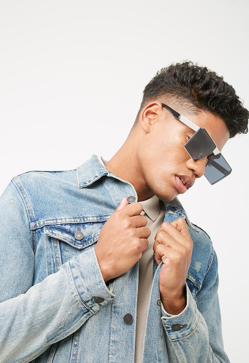 Unknown Eyewear - Moonraker