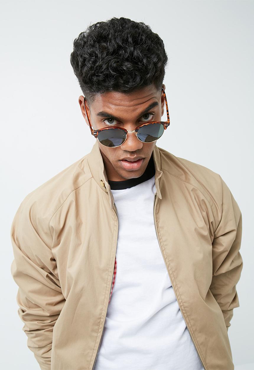 Unknown Eyewear - Jamie