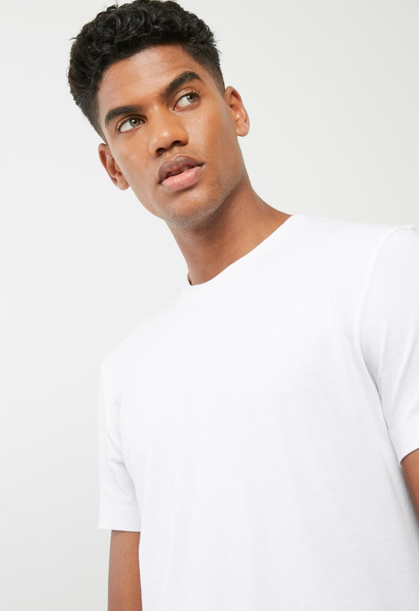 adidas Originals - In house city tee