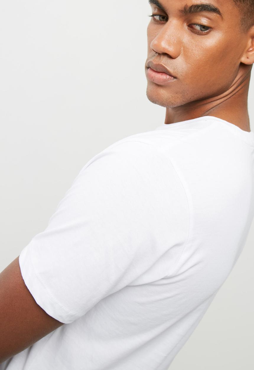 Ben Sherman - Original tee