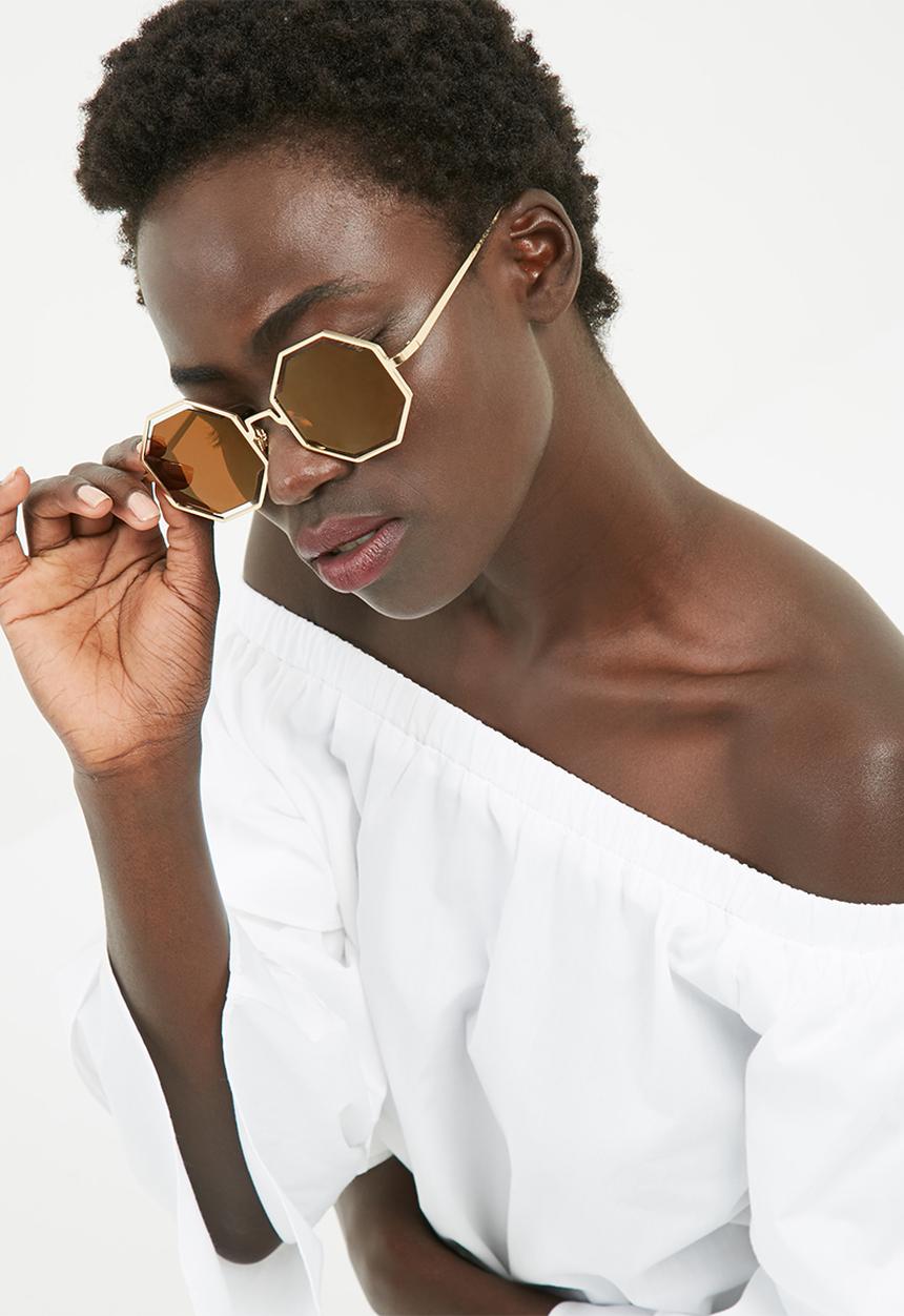 THIRD EYE WEAR - Next level sunglasses