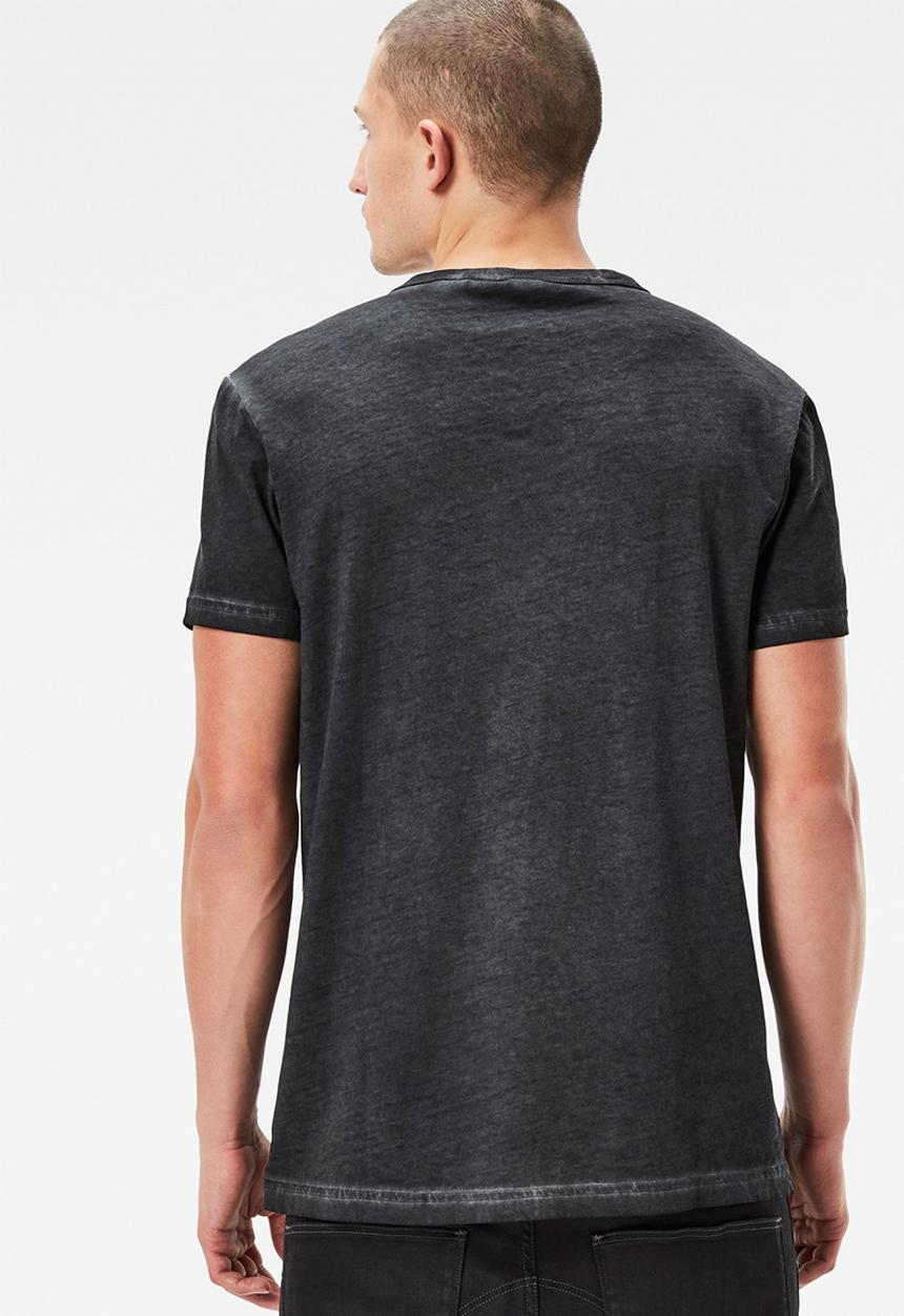 G-STAR - Nact tee