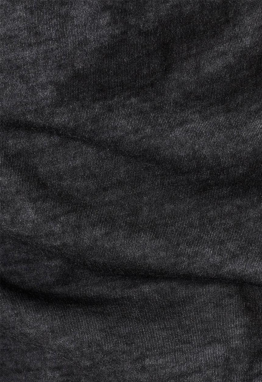 G-STAR - Nact tee