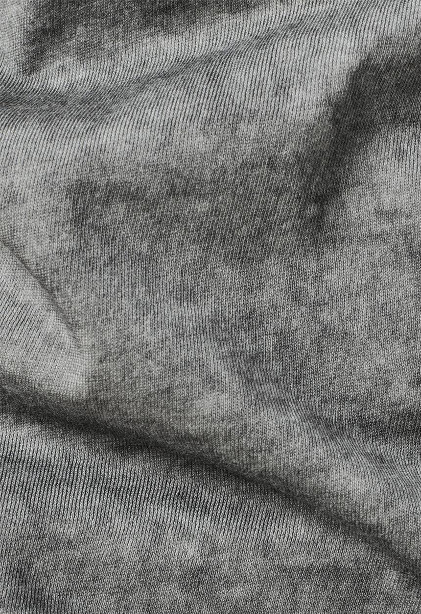 G-STAR - Nact tee