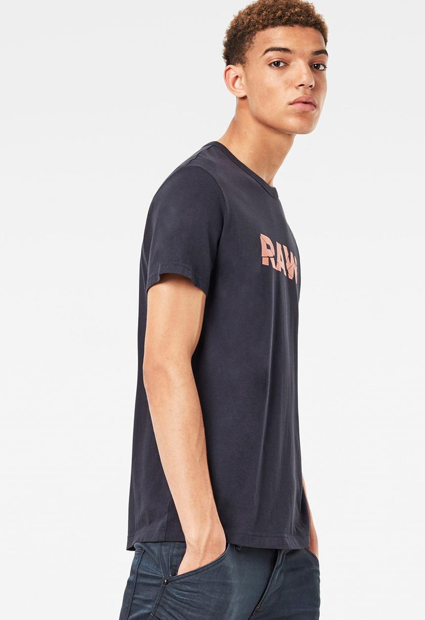 G-STAR - Wokro tee
