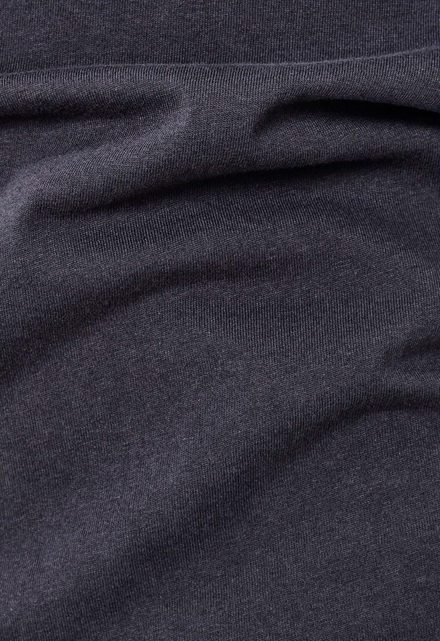 G-STAR - Wokro tee