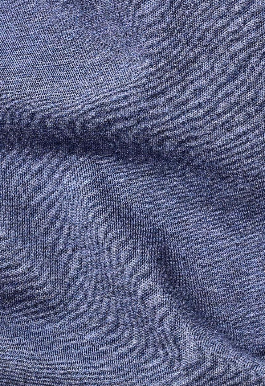 G-STAR - Base v-neck 2 pack tee