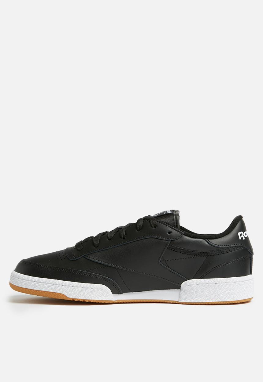Reebok - Club C 85 Foundation
