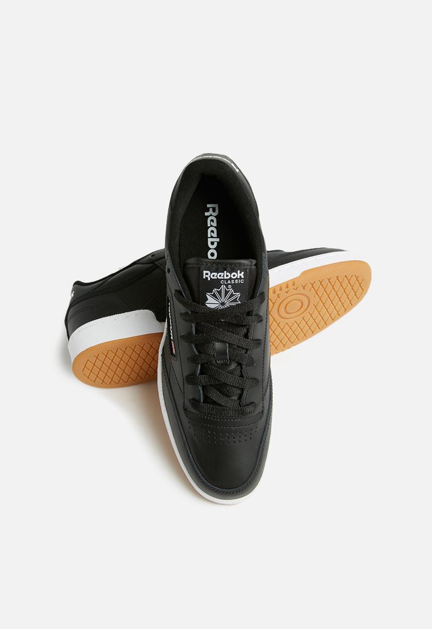Reebok - Club C 85 Foundation