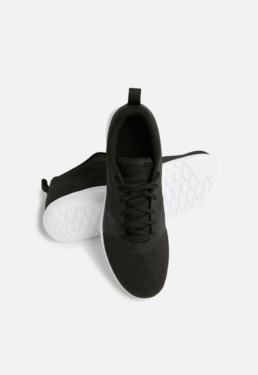 Asics Tiger - Kanmei