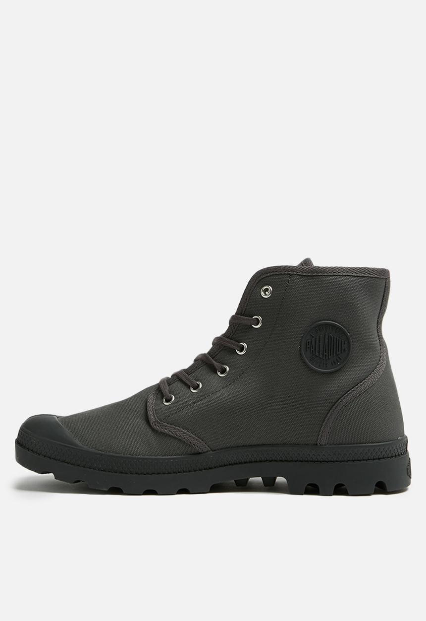 Palladium - Pampa Hi Original 