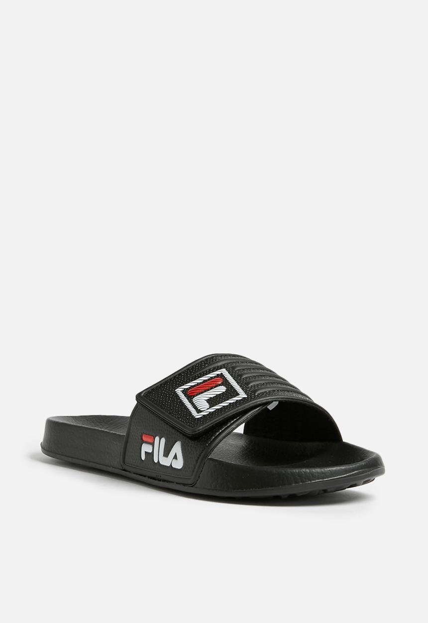 FILA - Lucio