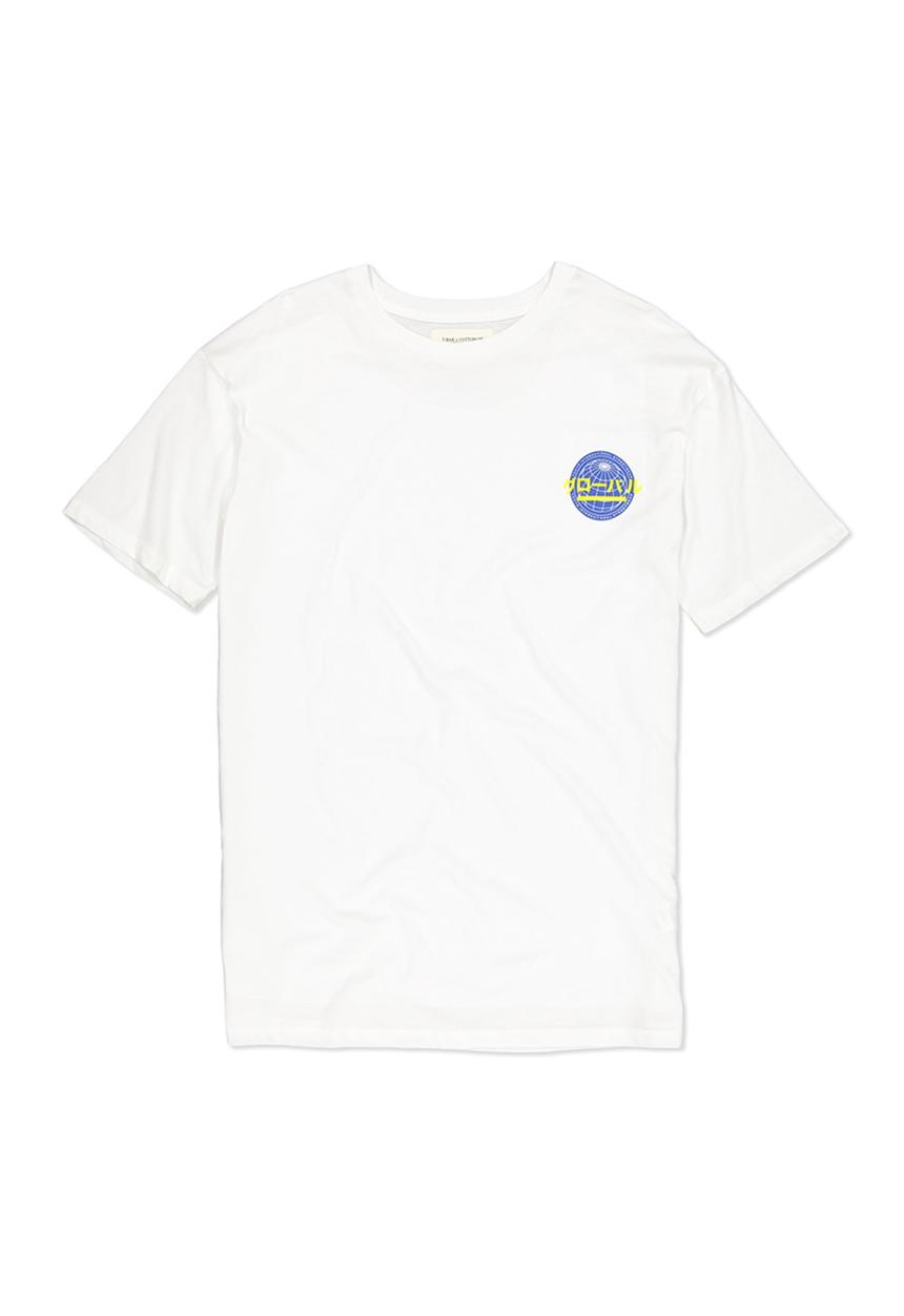 Cotton On - TBar tee