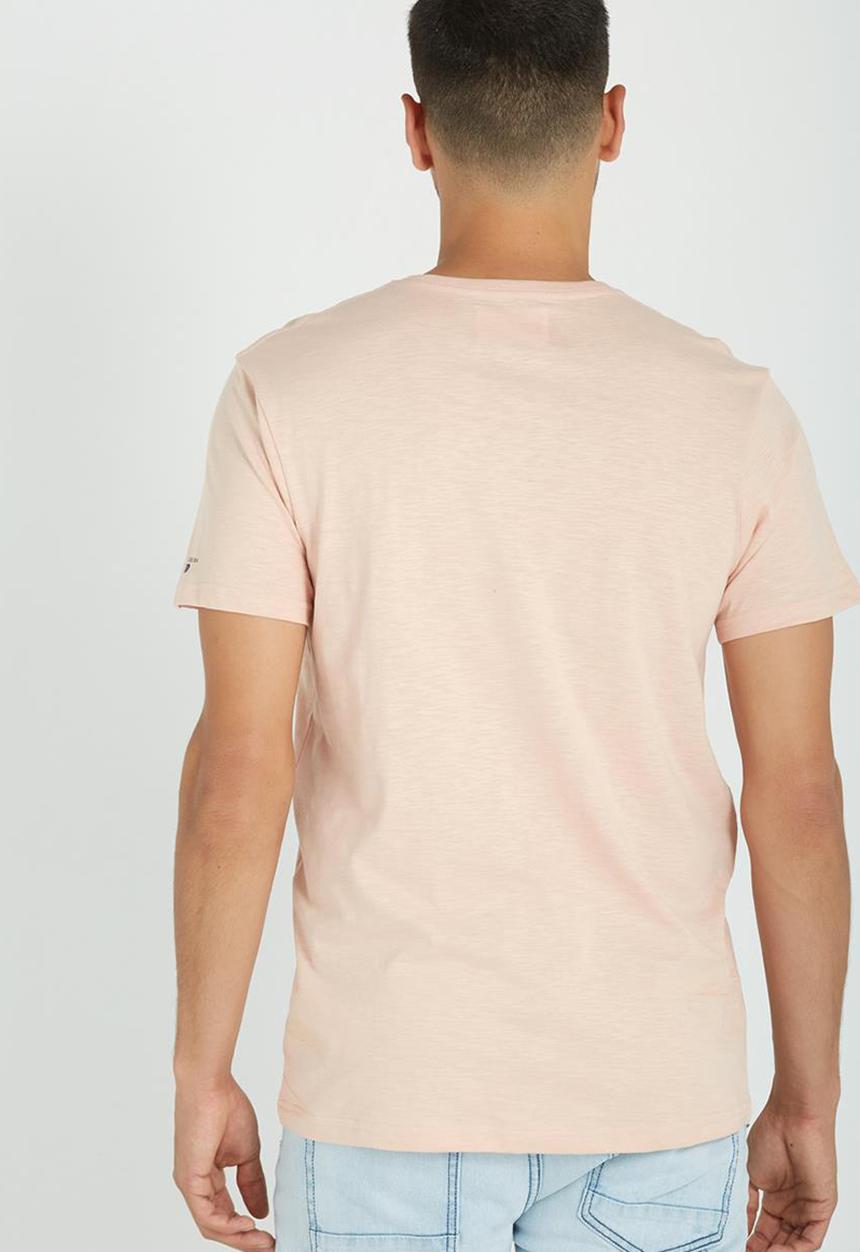 Cotton On - Tbar tee