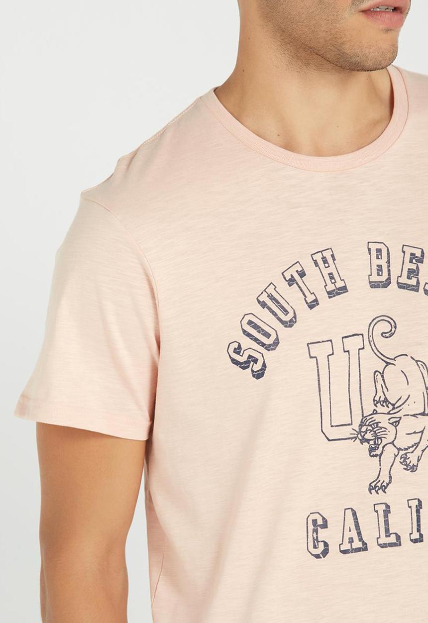 Cotton On - Tbar tee