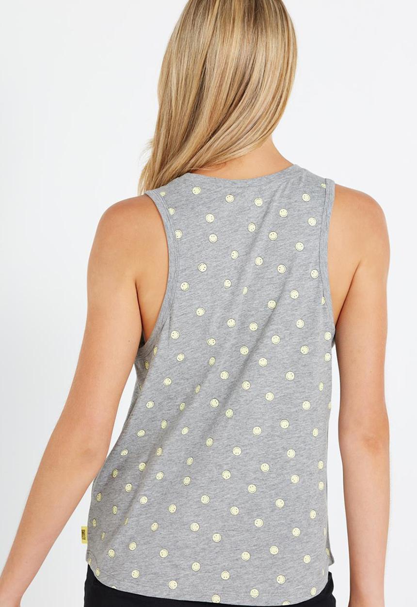 Cotton On - T-bar swing tank