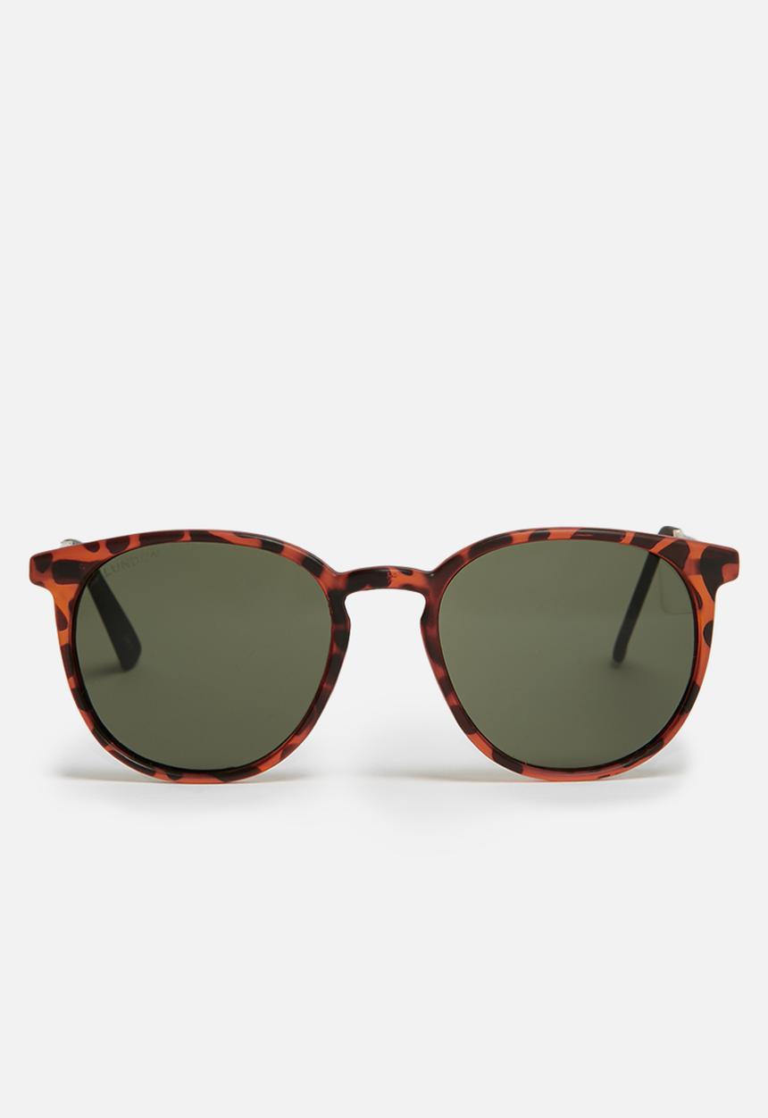 Lundun - Tort sunglass