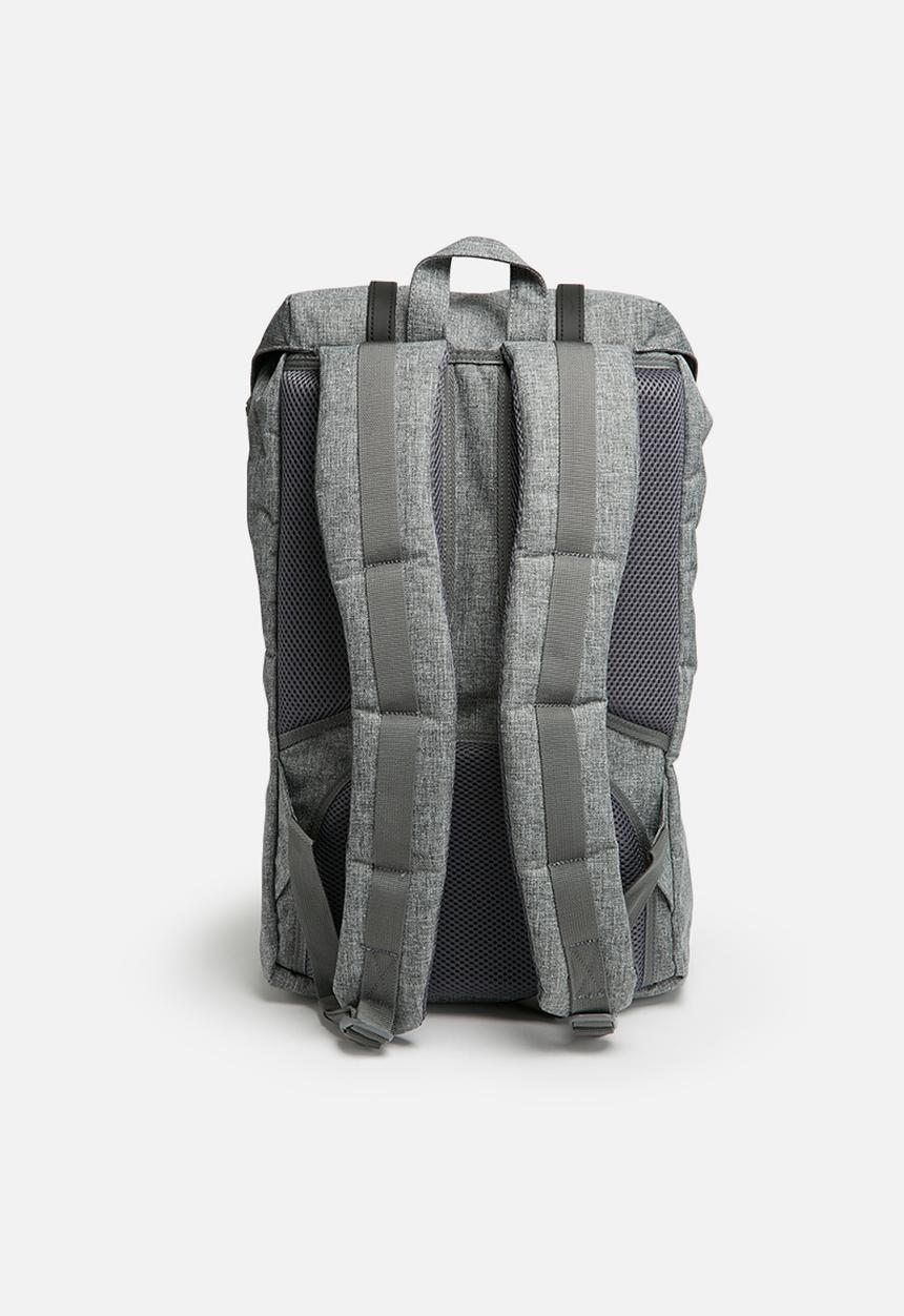Herschel Supply Co. - Little America backpack