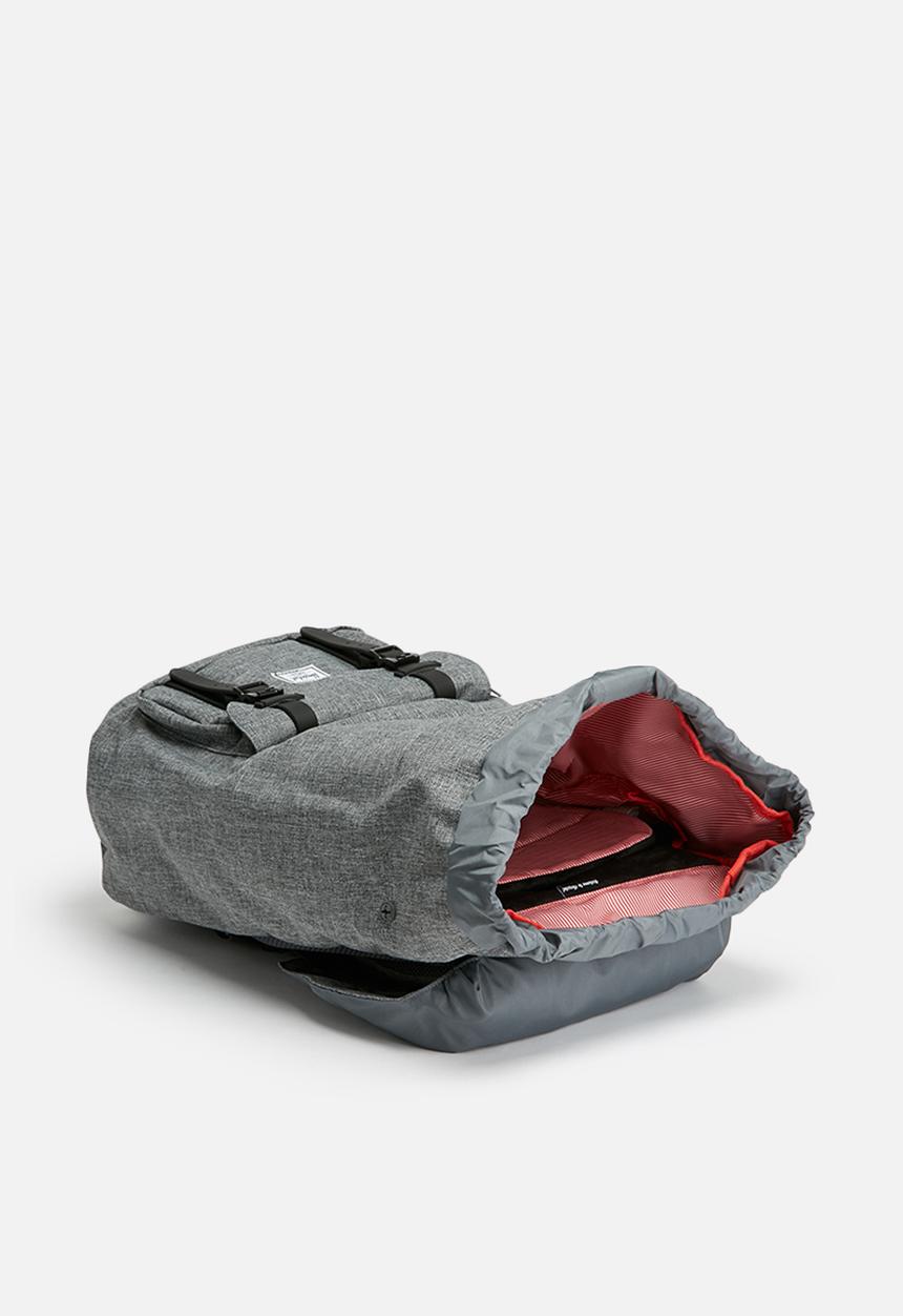 Herschel Supply Co. - Little America backpack