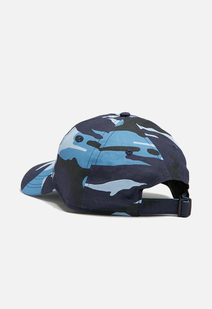 G-STAR - Avernus baseball cap HDC AO