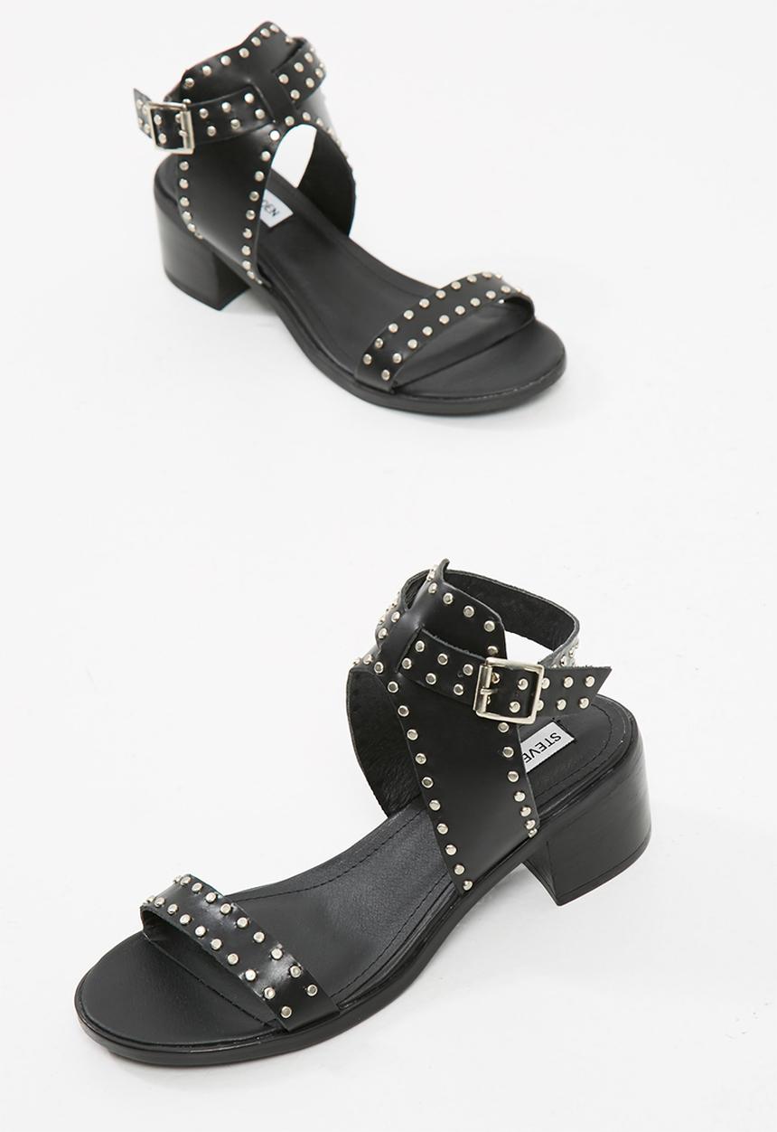 Steve Madden - Gila
