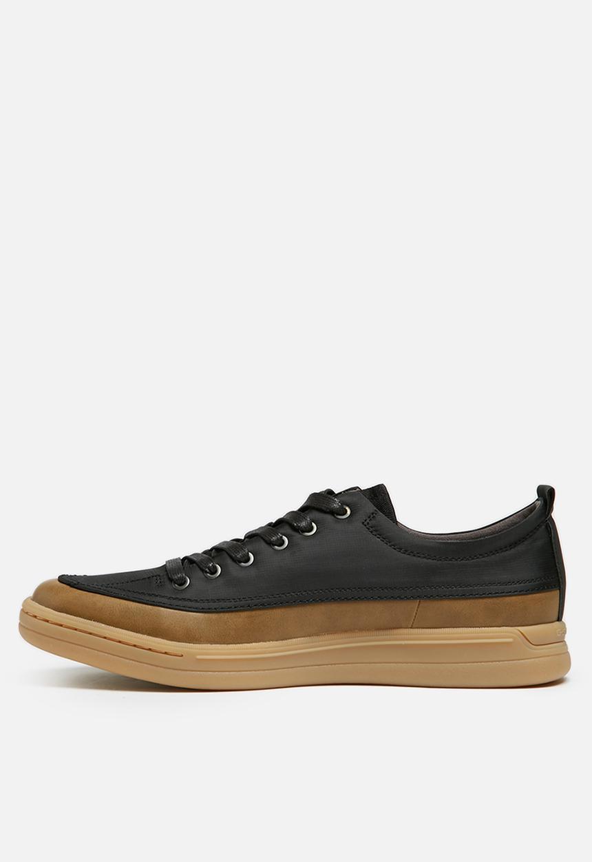 G-STAR - Arc black