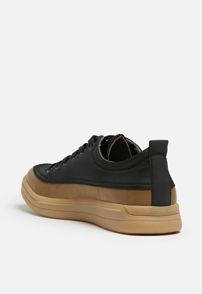 G-STAR - Arc black