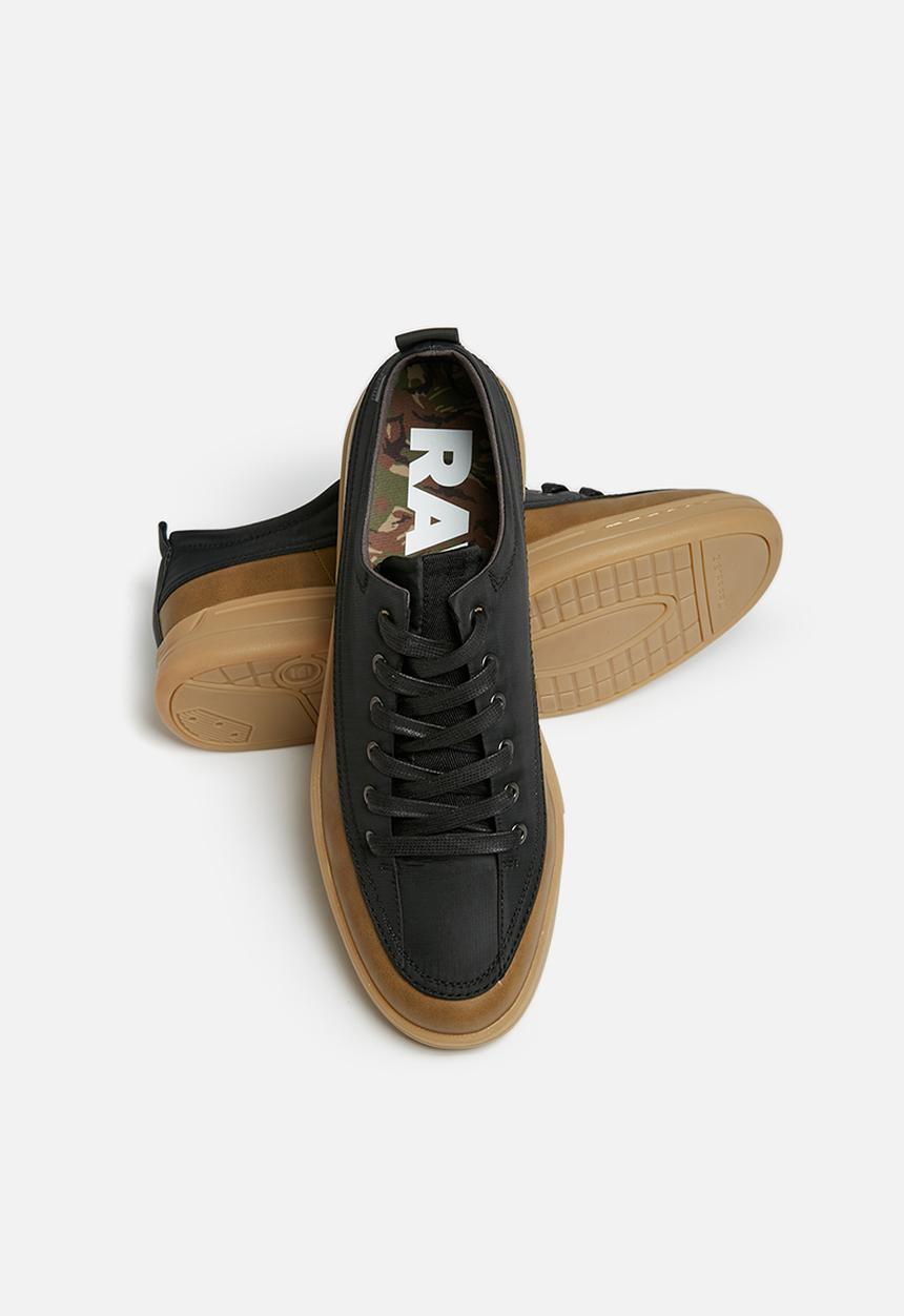 G-STAR - Arc black