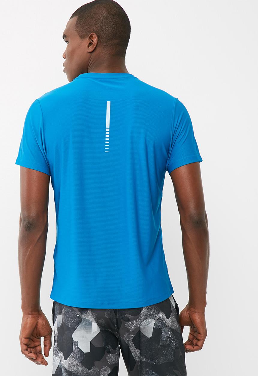 ASICS - Active tee