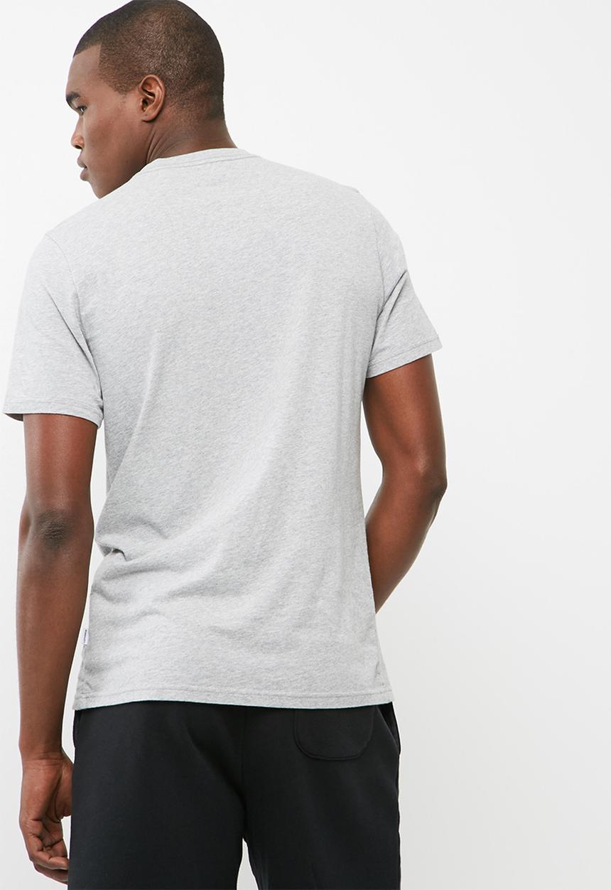 Converse - Core chuck patch tee