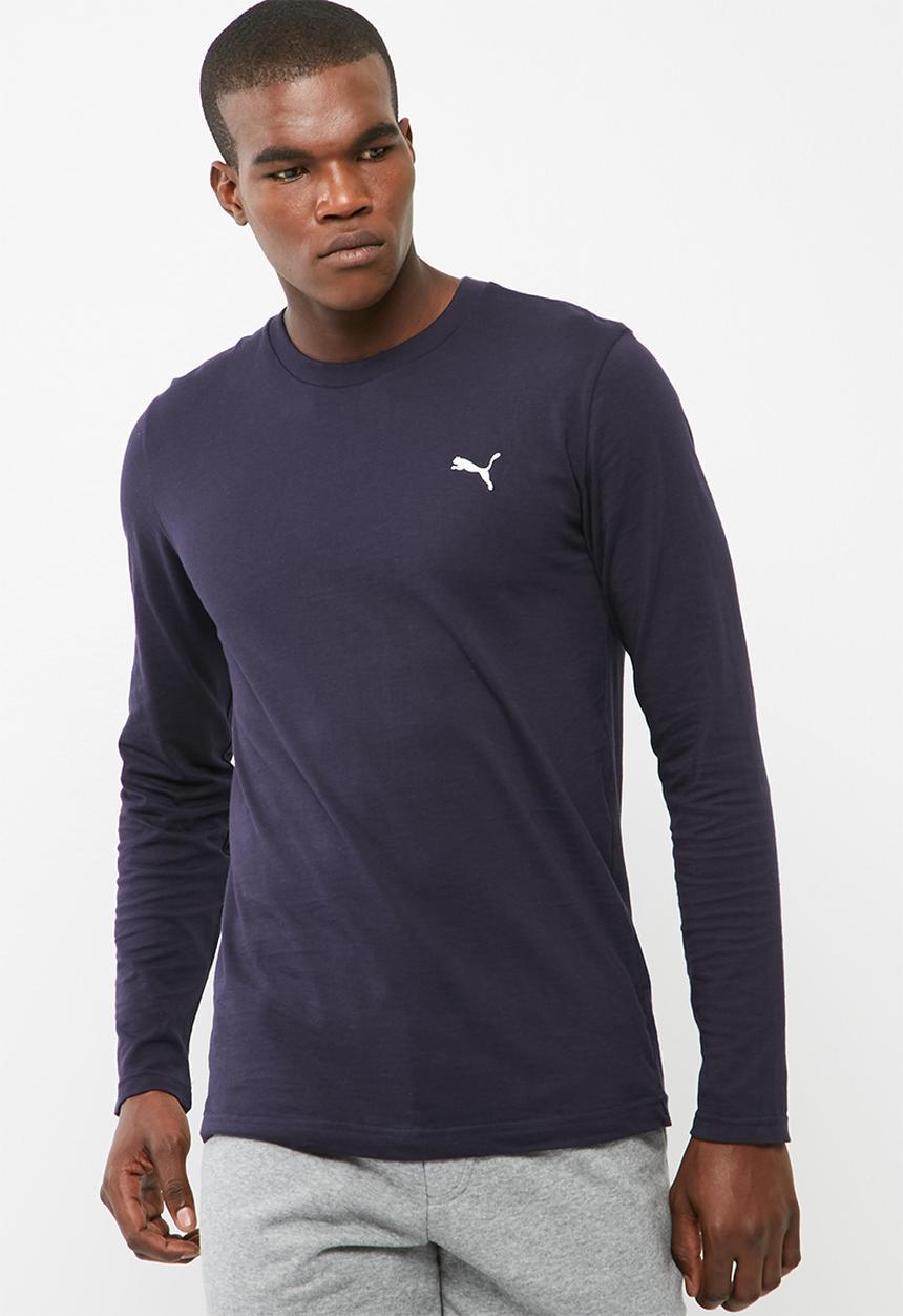 PUMA - Forever faster tee 