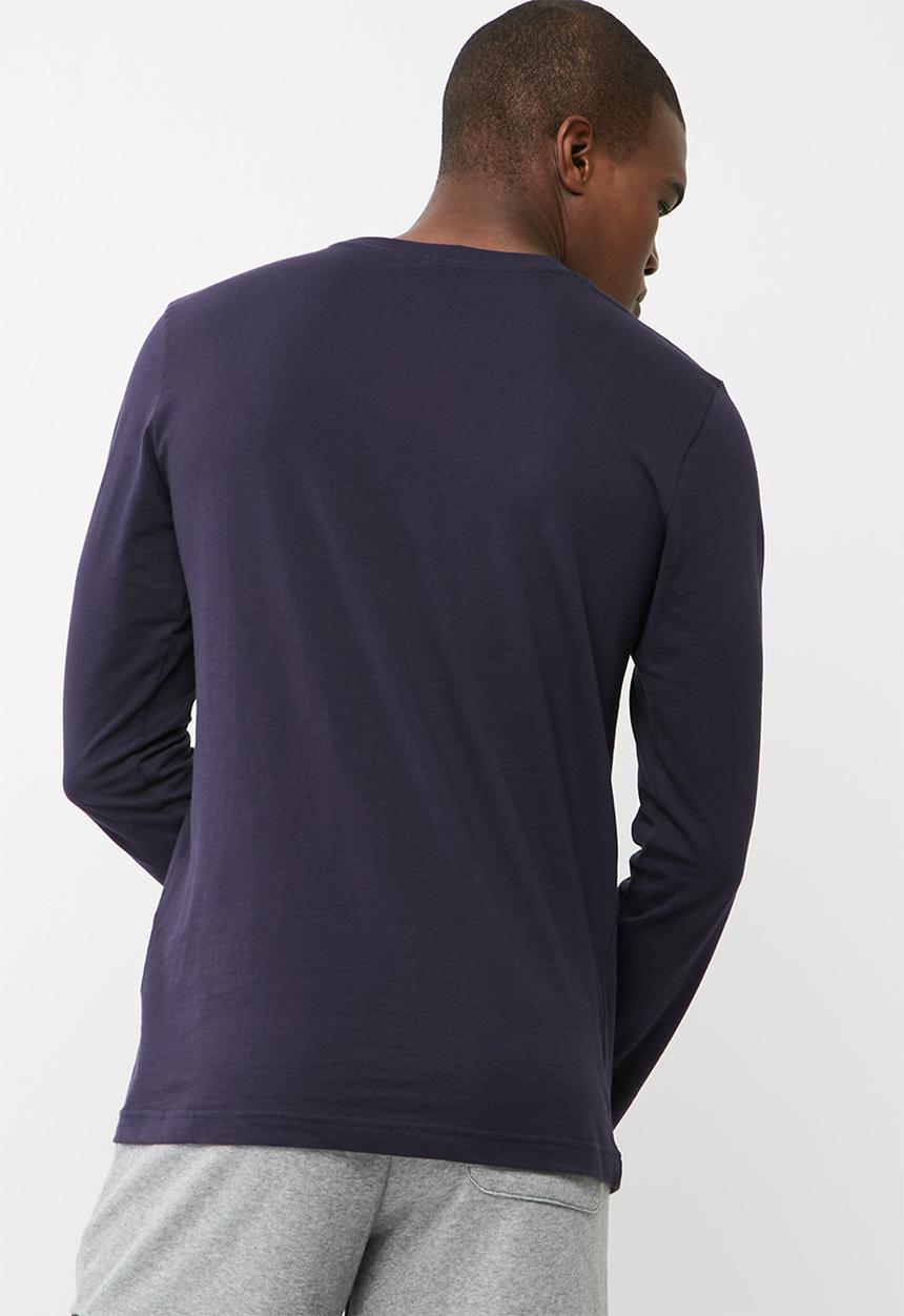 PUMA - Forever faster tee 