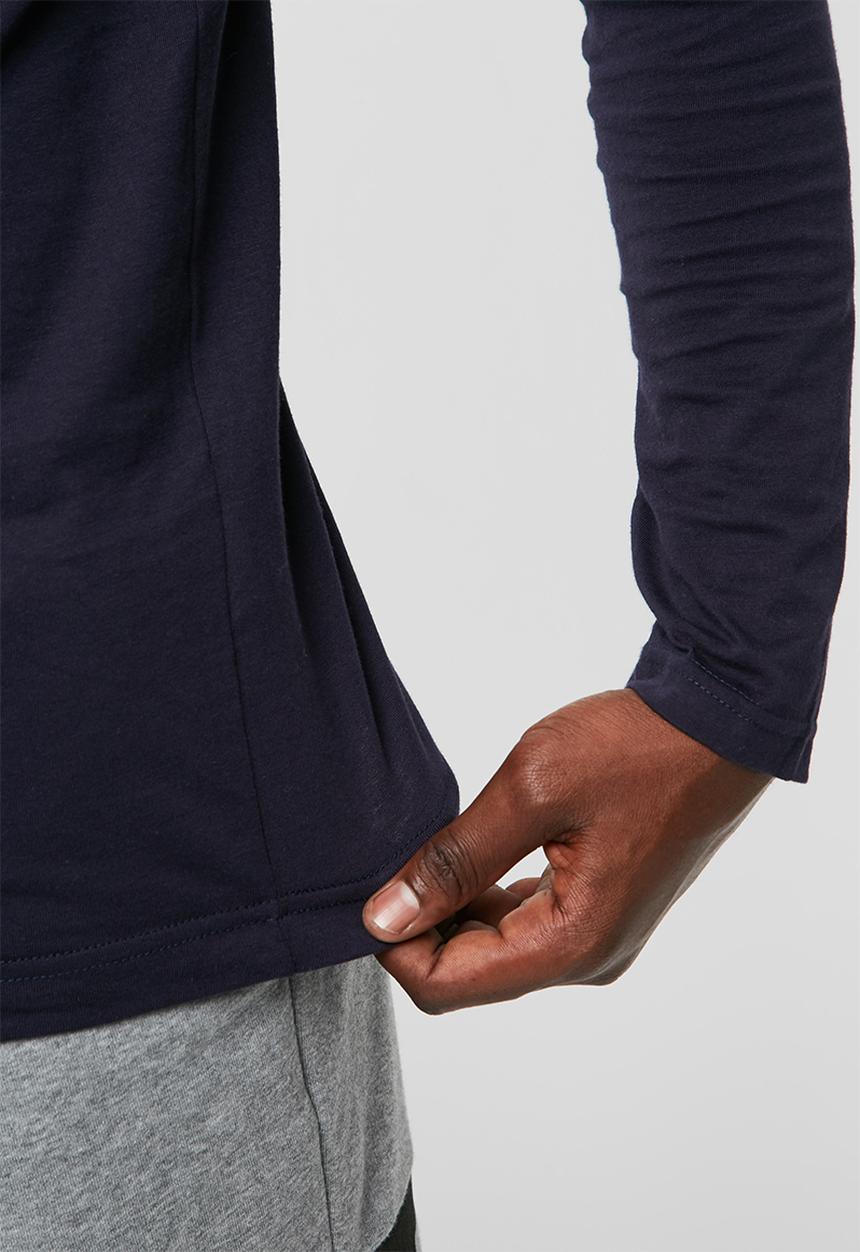 PUMA - Forever faster tee 