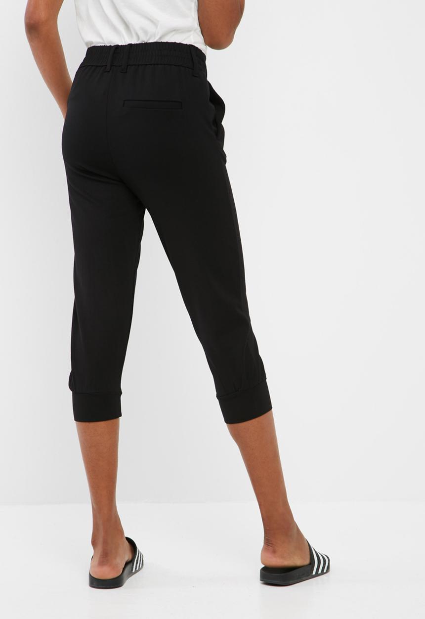 Jacqueline de Yong - Pretty 3/4 pants