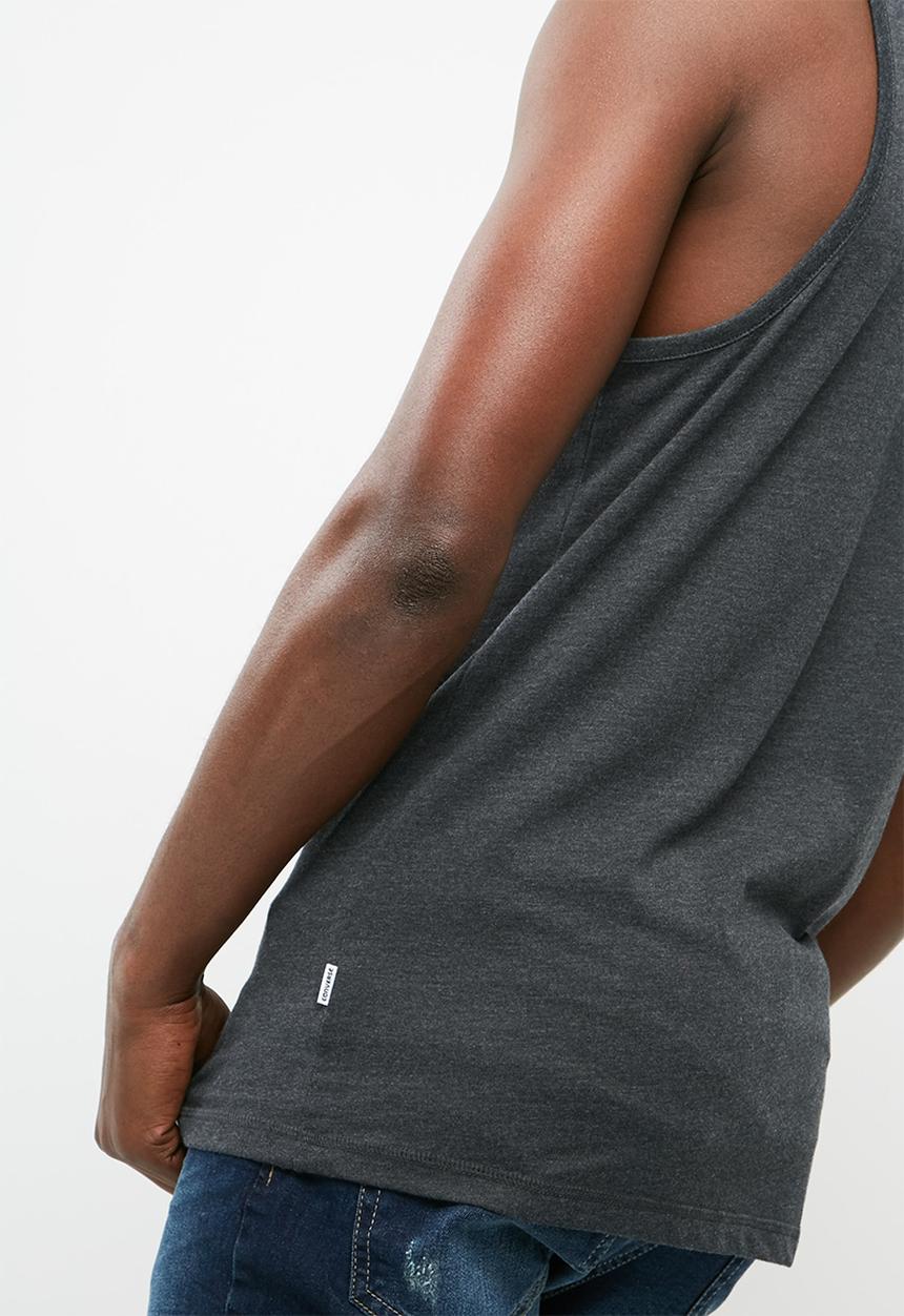 Converse - Core tank