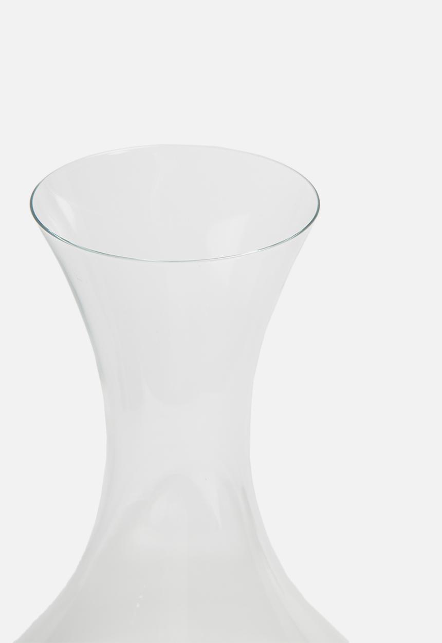Bohemia Crystal - Decanter 1.5l