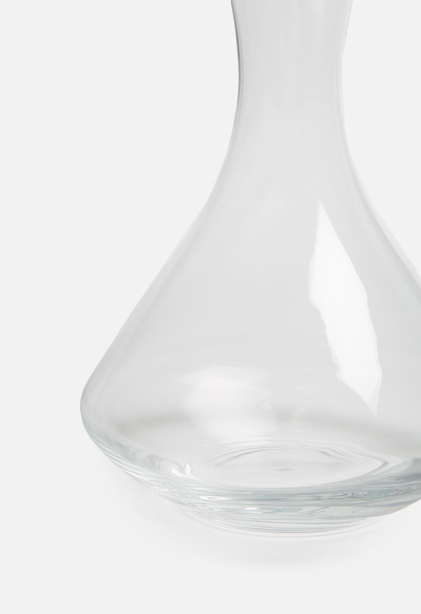 Bohemia Crystal - Decanter 1.5l