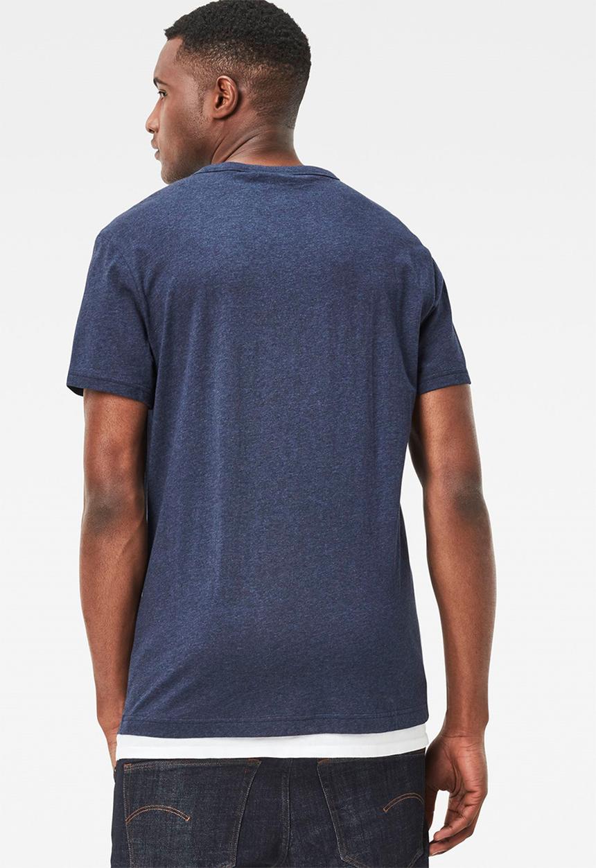 G-STAR - Tomeo tee