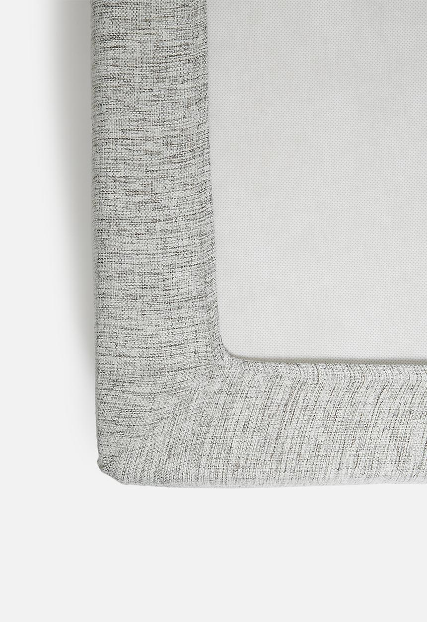 Signature - Manhattan base wrap